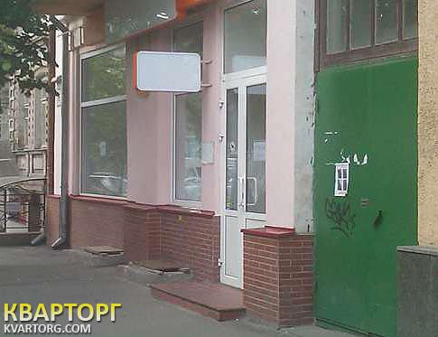 Rent out office. Киев, ул. Константиновская — photo 3