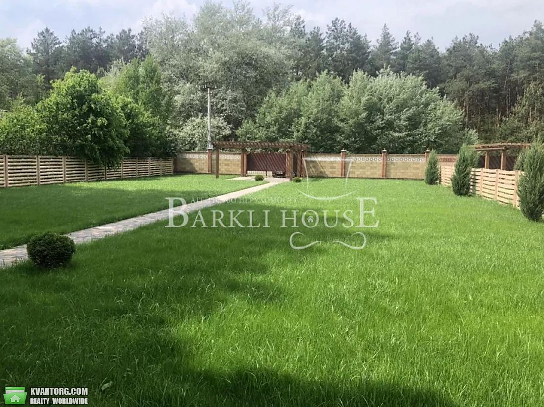 Rent out house. Киевская обл., Гавронщина — photo 10