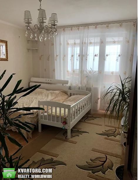 Rent out 2-room apartment. Киев,  Голосеевский пр — photo 2
