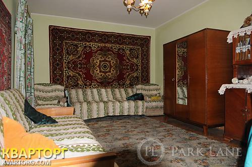 Sell 1-room apartment. Киев,  Леси Украинки бул — photo 4