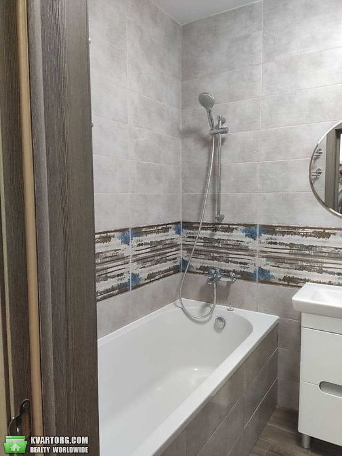 Sell 2-room apartment. Киевская обл., г.Ирпень,Университетская — photo 4
