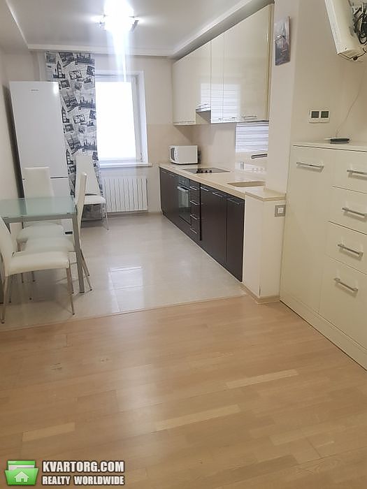 Sell 2-room apartment. Киев, героев сталинграда — photo 1