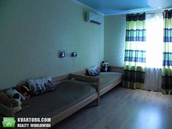 Sell 3-room apartment. Киев,  Данькевича — photo 6