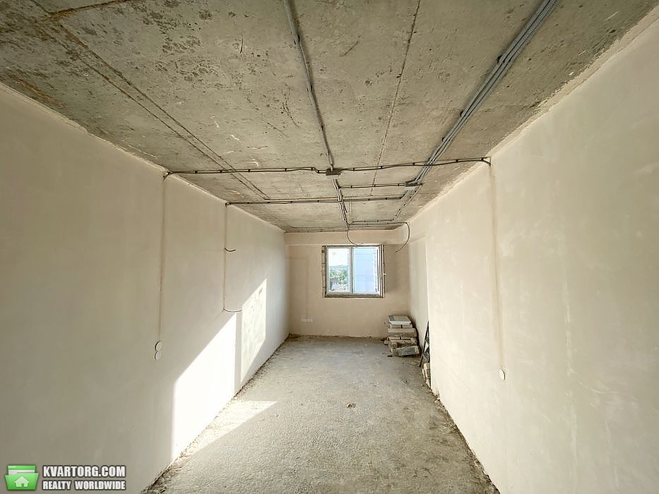 Sell 3-room apartment. Харьков, Ващенковский переулок — photo 4