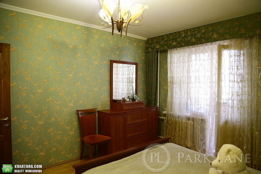 Sell 3-room apartment. Киев,  Драгоманова — photo 6