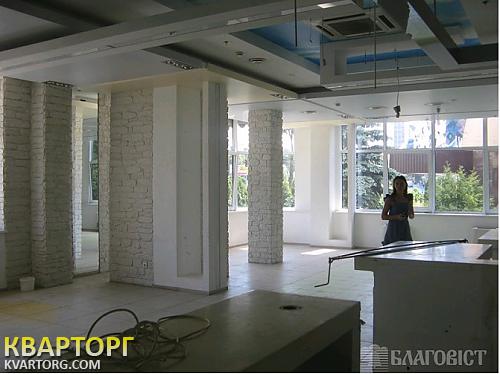 Rent out shop. Киев, Горького — photo 3