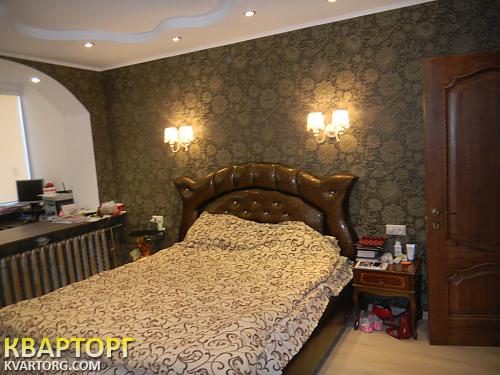 Sell 3-room apartment. Одесса, Белинского — photo 1