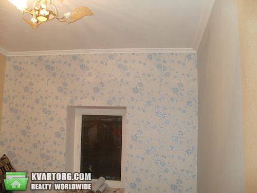 Sell 1-room apartment. Одесса, Чернаморского Казачества — photo 1