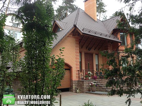 Sell house. Киевская обл., Иванова — photo 1