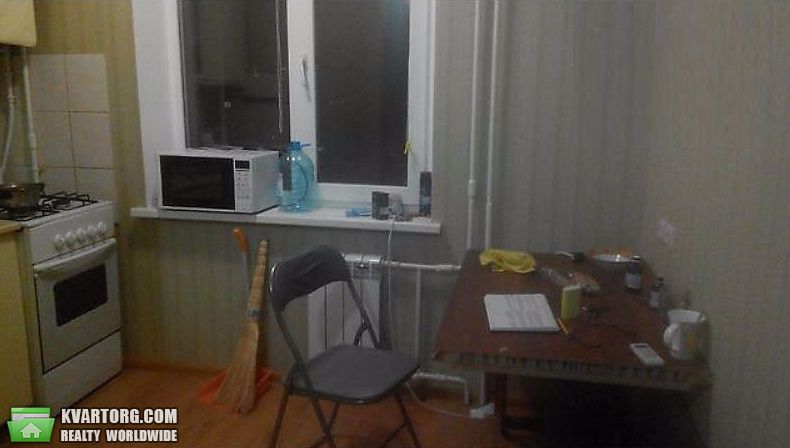 Sell 1-room apartment. Киев,  Богатырская — photo 3