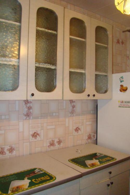 Rent out 3-room apartment. Днепропетровск, Бульвар Славы 20 — photo 1