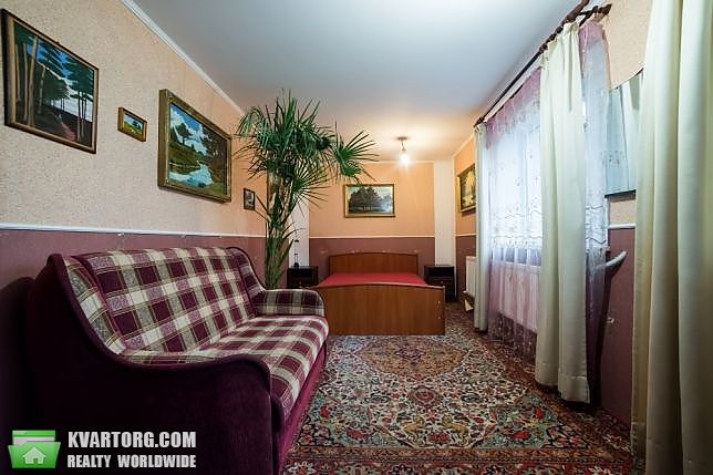 Sell house. Киев,  Садовая Осокорки — photo 6
