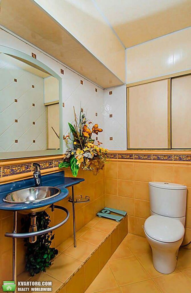 Sell 4-room apartment. Киев,  Ветрова — photo 6