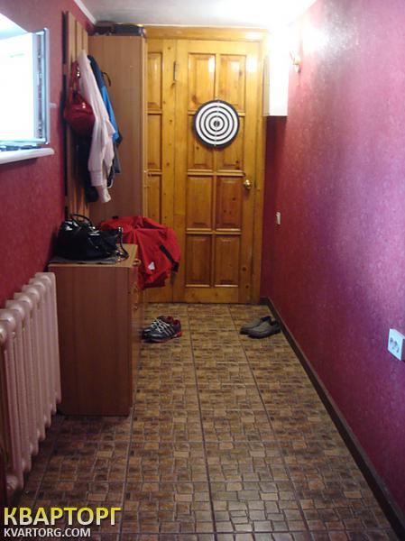 Sell 3-room apartment. Киев,  Тимошенко — photo 6
