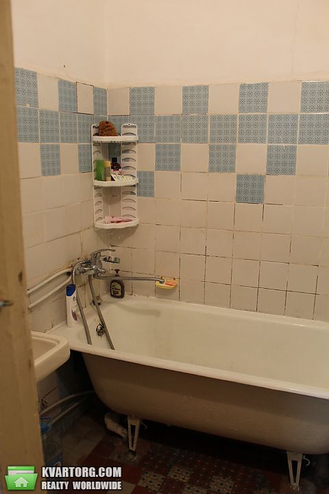 Sell 2-room apartment. Одесса, Шевченко проспект — photo 8