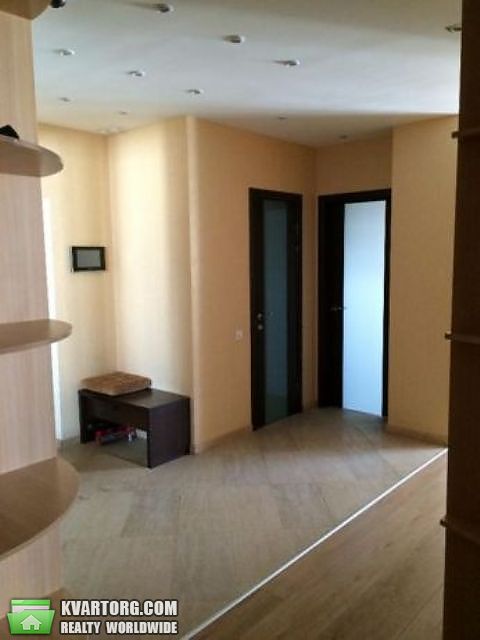 Sell 3-room apartment. Киев,  Данькевича — photo 8