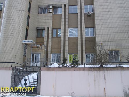 Rent out office. Киев,  Пушиной — photo 4
