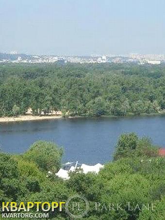 продам 3-комнатную квартиру. Киев,   Окипной - фото 5