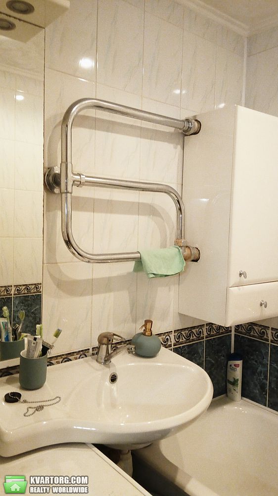 Sell 3-room apartment. Киев,  Пражская — photo 9