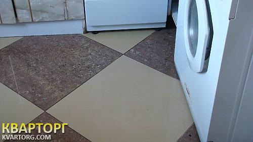 Sell 2-room apartment. Одесса, Днепропетровская дорога — photo 3