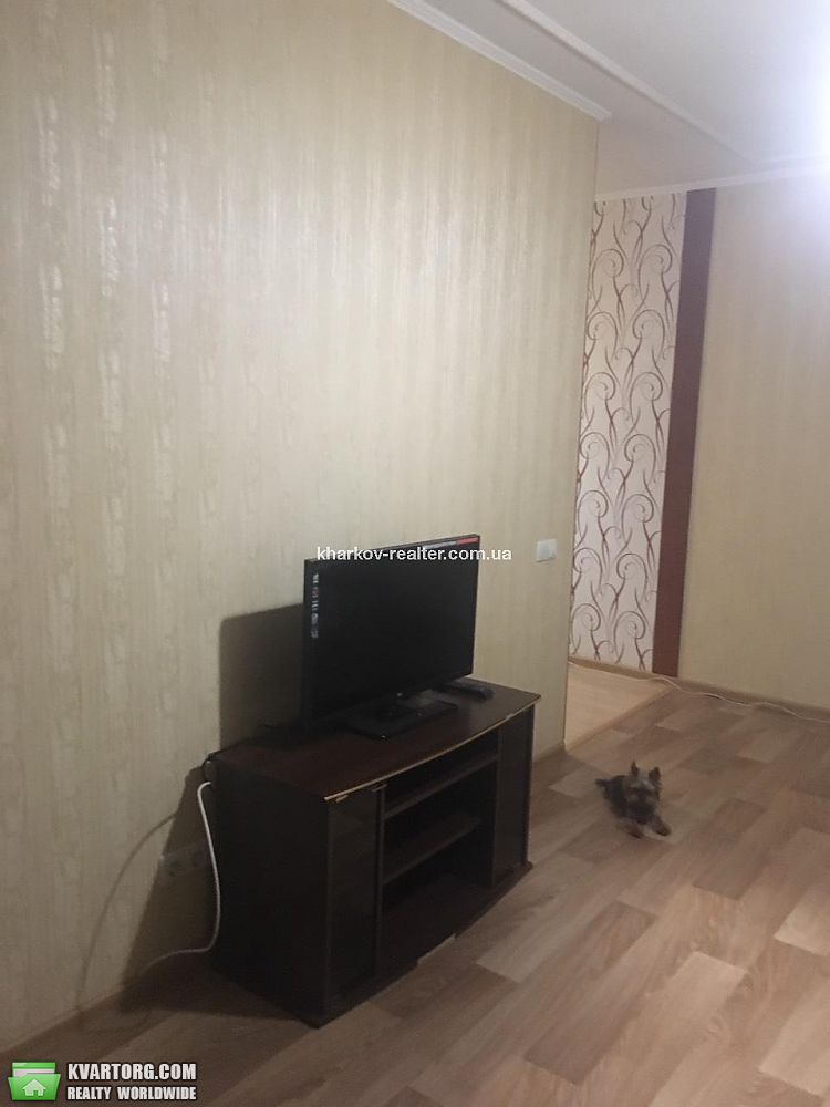 Sell 1-room apartment. Харьков, Ахсарова — photo 4