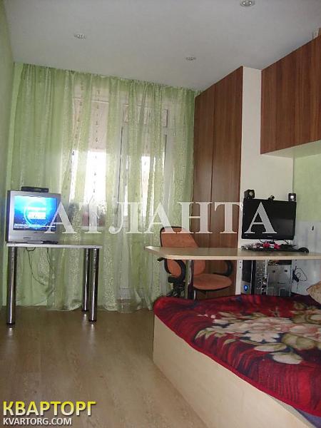 Sell 2-room apartment. Одесса, Базарная — photo 9