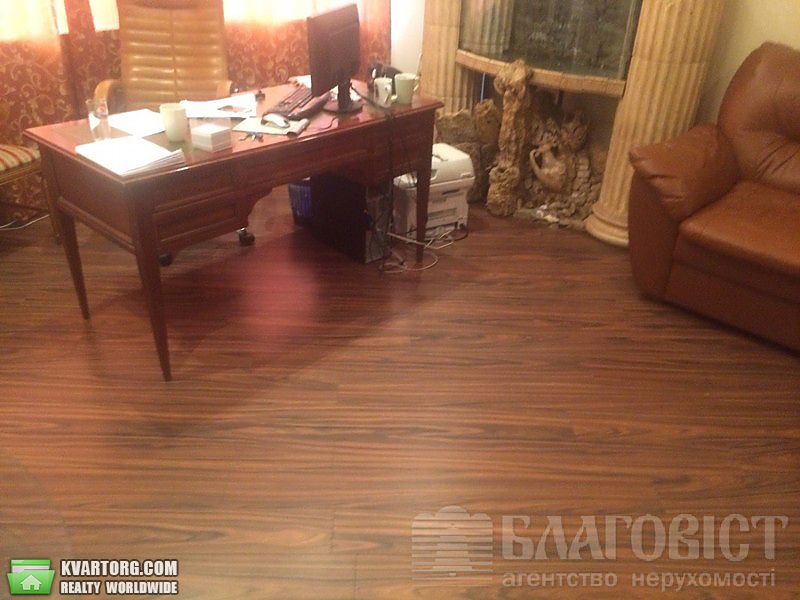 продам 2-комнатную квартиру. Киев,   Бажана - фото 4