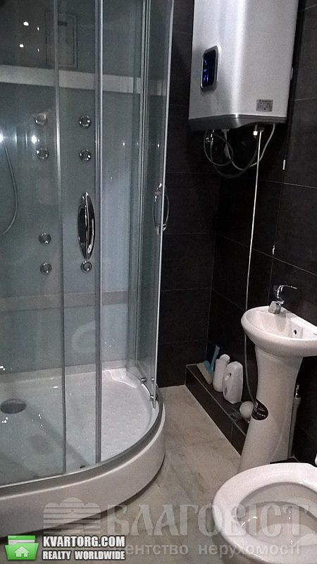Sell 3-room apartment. Киев, Регенераторная — photo 6
