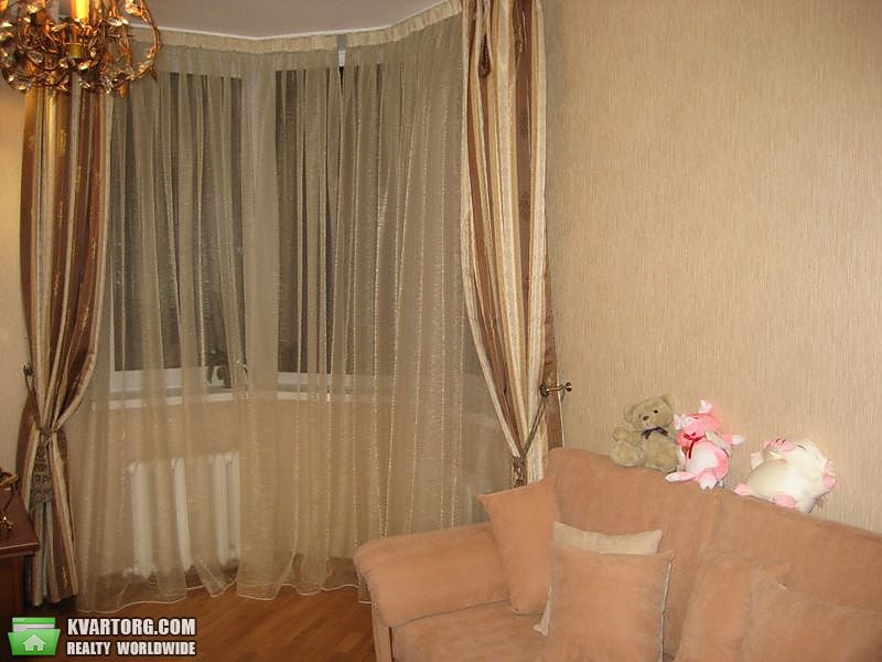 Sell 3-room apartment. Киев,  Бажана — photo 7