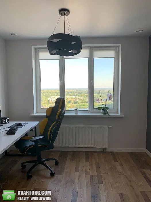 Sell 3-room apartment. Киев,  Гмыри — photo 6