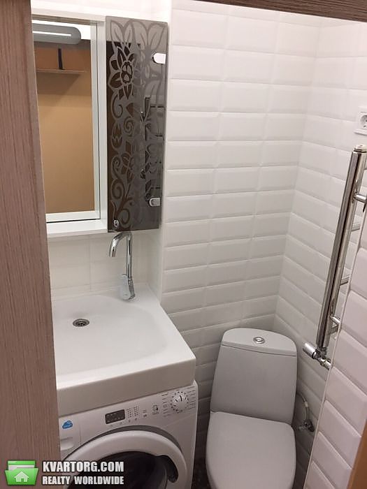 Sell 1-room apartment. Одесса, Генерала Бочарова — photo 6