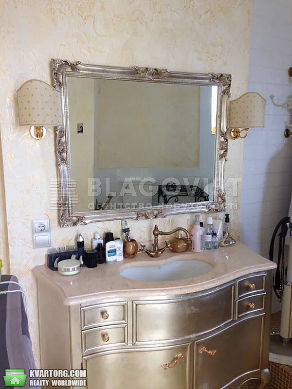 Sell 4-room apartment. Киев,  Ковпака — photo 2