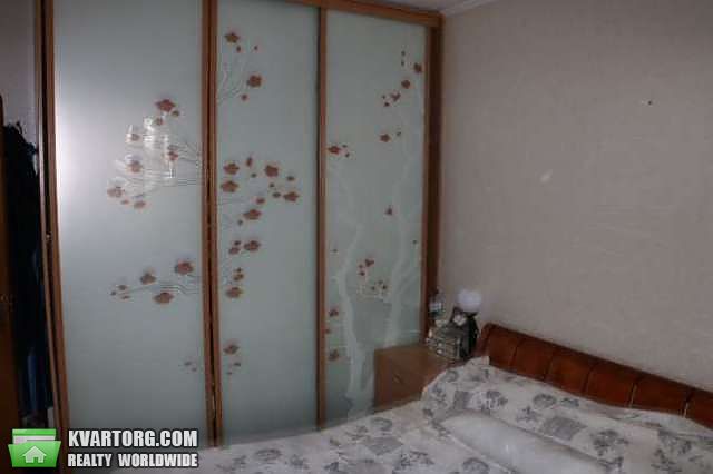 Sell 3-room apartment. Киев,  Беретти — photo 4