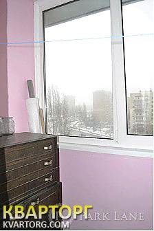 Sell 2-room apartment. Киев, Г. Дніпра — photo 7