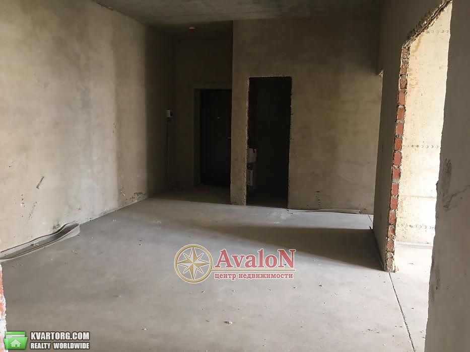 Sell 3-room apartment. Одесса, Маршала Говорова — photo 3
