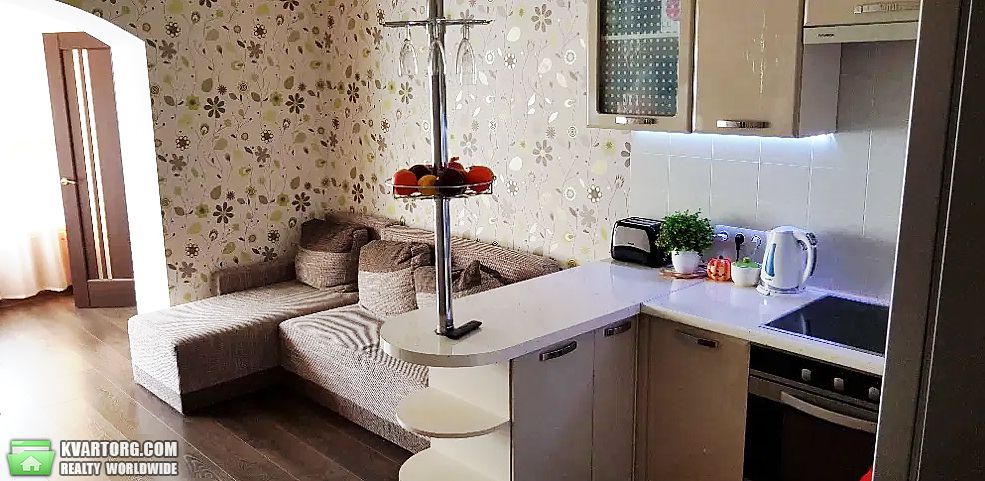 Sell 1-room apartment. Одесса, Марсельская — photo 5