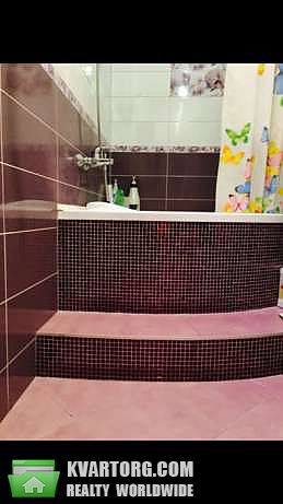 Sell 1-room apartment. Одесса, 25-й Чапаевской Дивизии — photo 3