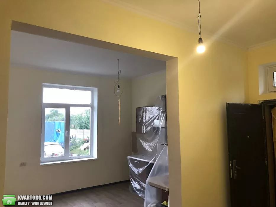 Sell house. Киев, Стадионная — photo 4