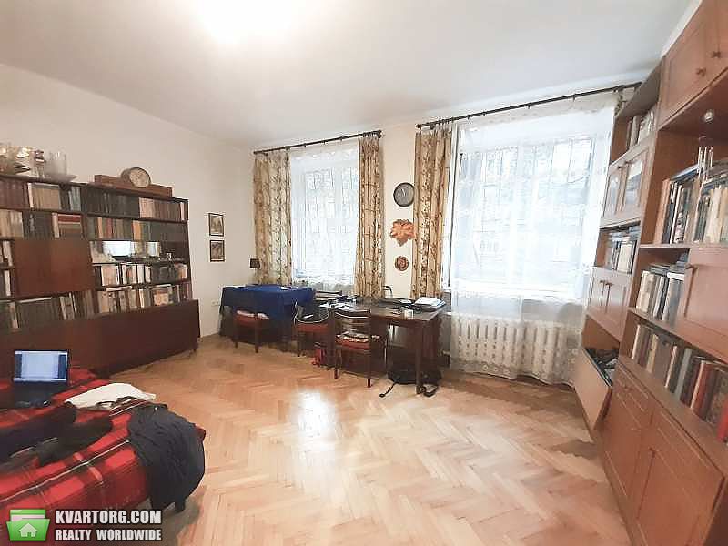 Sell 2-room apartment. Харьков,  А. Барбюса — photo 2
