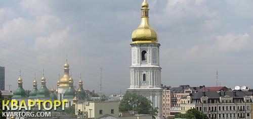 Sell 4-room apartment. Киев,  Ирининская — photo 4
