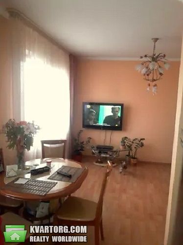 Sell 3-room apartment. Киев,  Маяковского — photo 4