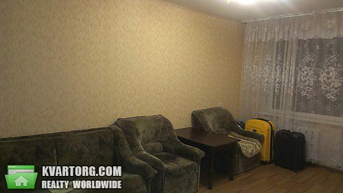 Sell 3-room apartment. Киев, Озерная — photo 6