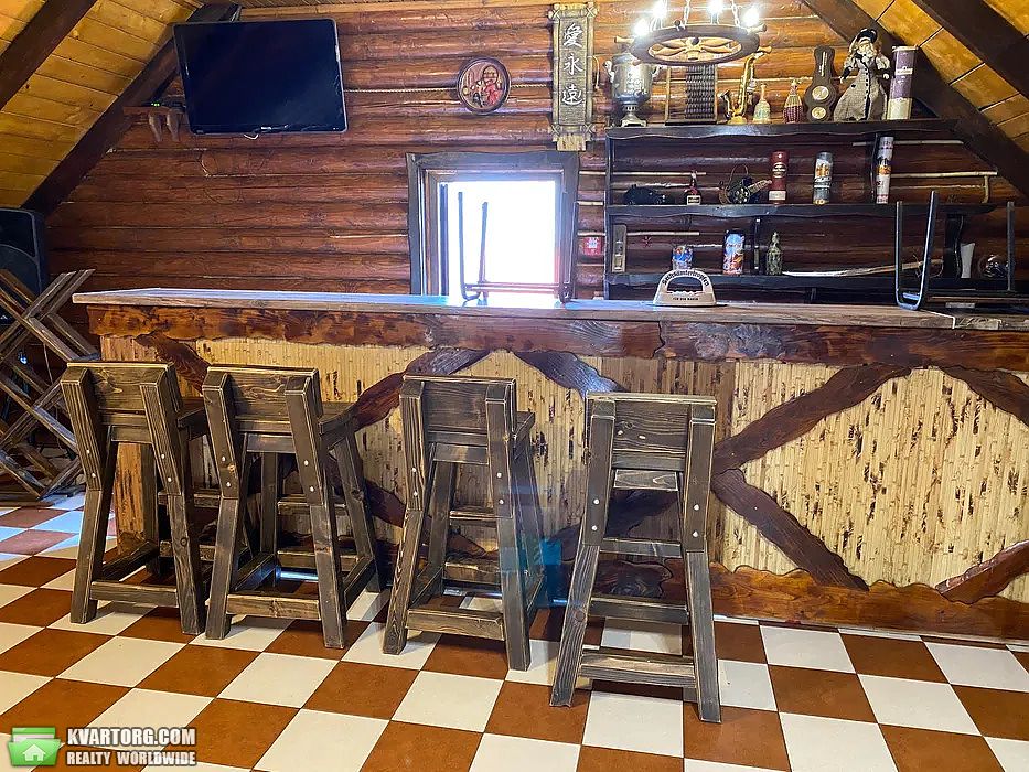 Sell house. Ужгород, Центральная — photo 8