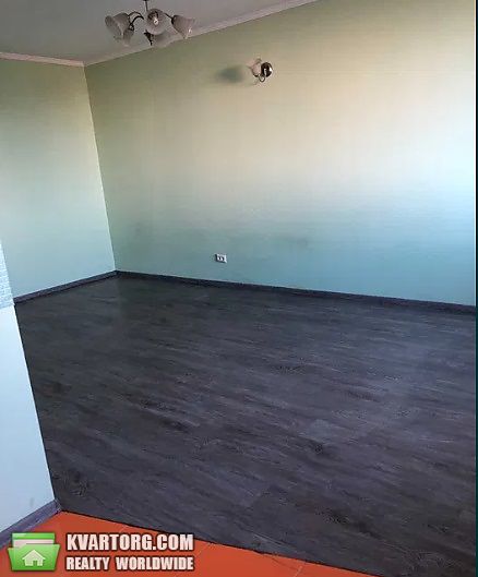 Sell 1-room apartment. Киев, Елены Телиги — photo 3