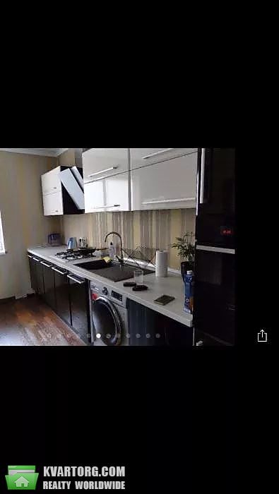 Sell house. Ужгород, Колоскова — photo 5