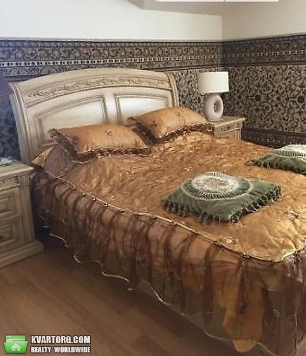 Rent out house. Киев,  Садовая Осокорки — photo 7