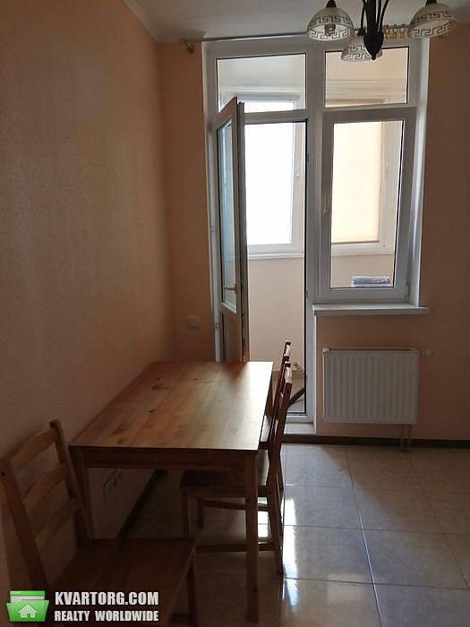 Sell 1-room apartment. Киев,  Воскресенская — photo 5