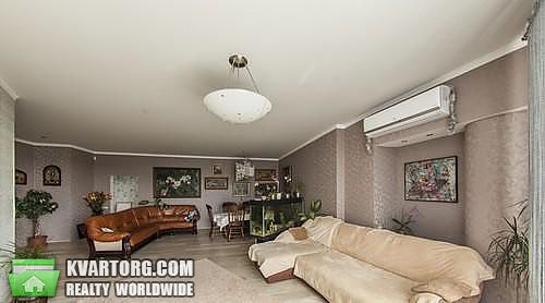 Sell 3-room apartment. Киев, Оболонская набережная — photo 2