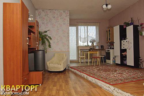 Sell house. Днепропетровск,  Железнодорожная — photo 4