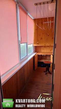 Sell 1-room apartment. Киев,  Русановский бул — photo 2